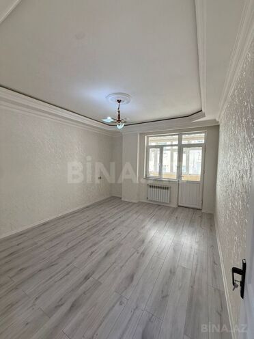 Продаётся 2-комн. новостройка 50 м², photo 1 from 31