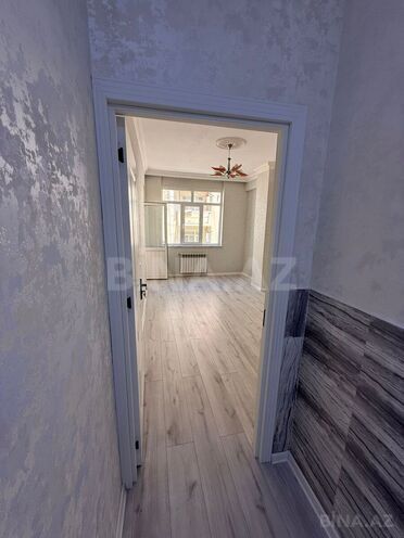 Продаётся 2-комн. новостройка 50 м², photo 4 from 31