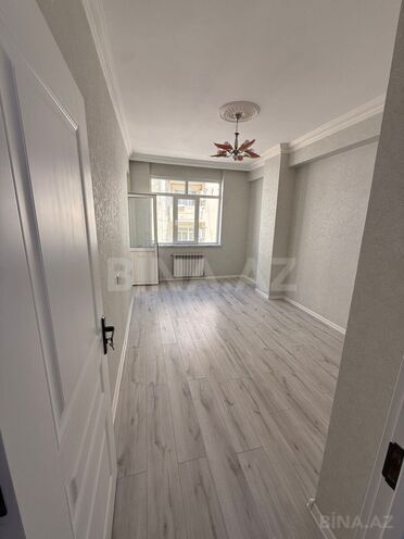 Продаётся 2-комн. новостройка 50 м², photo 26 from 31
