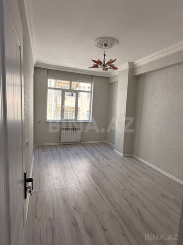 Продаётся 2-комн. новостройка 50 м², photo 3 from 31