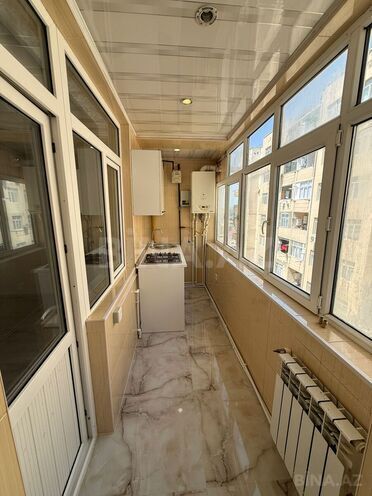 Продаётся 2-комн. новостройка 50 м², photo 30 from 31