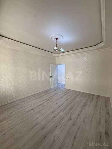 Продаётся 2-комн. новостройка 50 м², photo 13 from 31