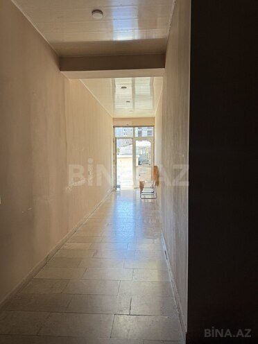 Satılır 3 otaqlı yeni tikili 155 m², Elmlər Akademiyası m., photo 17 from 21