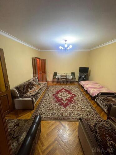 Сдаётся 2-комн. вторичка 50 м², м. Элмляр Академиясы, photo 6 from 15