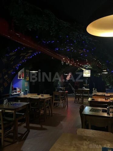 Сдаётся  объект 100 м², м. Сахил, photo 7 from 8