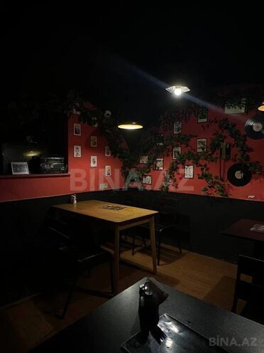 Сдаётся  объект 100 м², м. Сахил, photo 4 from 8
