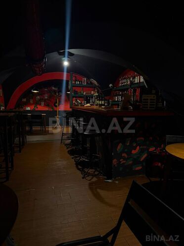 Сдаётся  объект 100 м², м. Сахил, photo 3 from 8