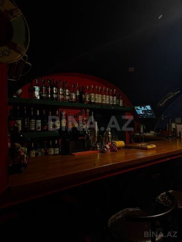 Сдаётся  объект 100 м², м. Сахил, photo 1 from 8