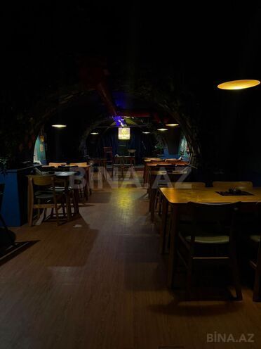 Сдаётся  объект 100 м², м. Сахил, photo 5 from 8