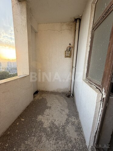 Продаётся 2-комн. новостройка 66 м², м. Ахмедлы, photo 6 from 10