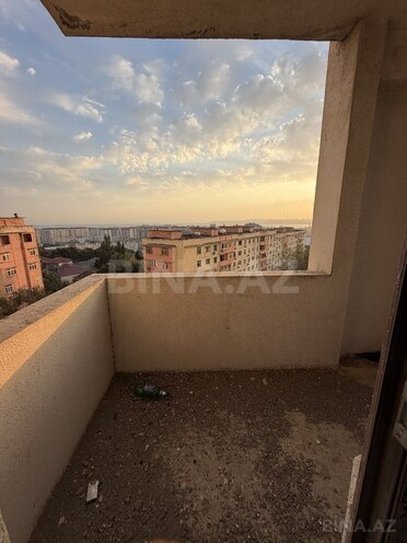 Продаётся 2-комн. новостройка 66 м², м. Ахмедлы, photo 5 from 10