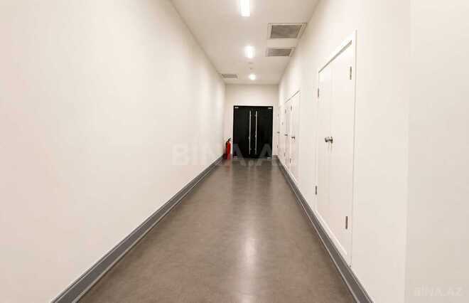 Satılır 5 otaqlı yeni tikili 280 m², Nizami m., photo 14 from 21