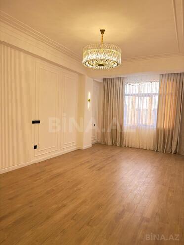 Satılır 3 otaqlı yeni tikili 100 m², 28 May m., photo 1 from 28