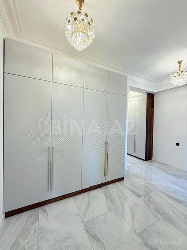 Satılır 3 otaqlı yeni tikili 100 m², 28 May m., photo 21 from 28