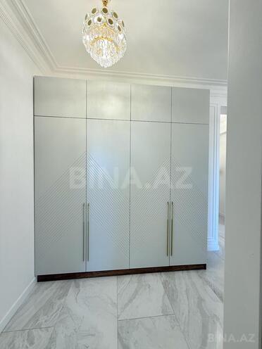 Satılır 3 otaqlı yeni tikili 100 m², 28 May m., photo 19 from 28