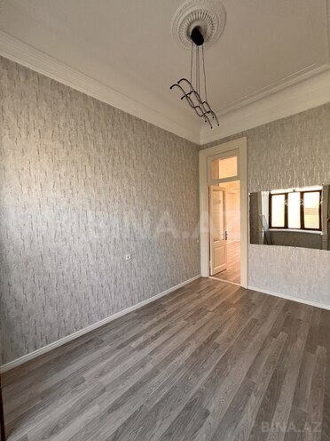 Сдаётся  объект 150 м², м. Низами, photo 12 from 17