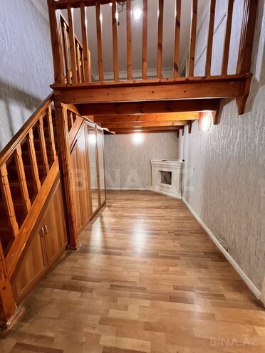 Сдаётся  объект 150 м², м. Низами, photo 15 from 17