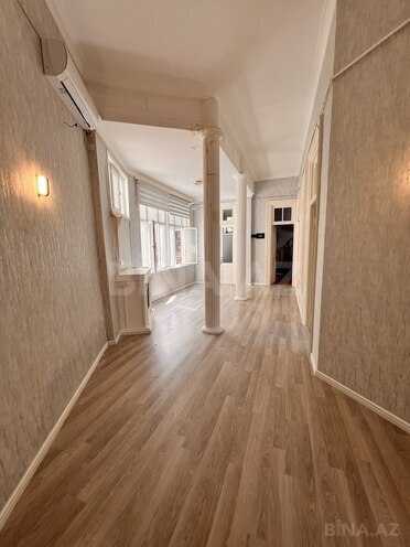 Сдаётся  объект 150 м², м. Низами, photo 7 from 17