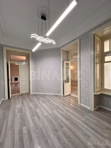 Сдаётся  объект 150 м², м. Низами, photo 9 from 17