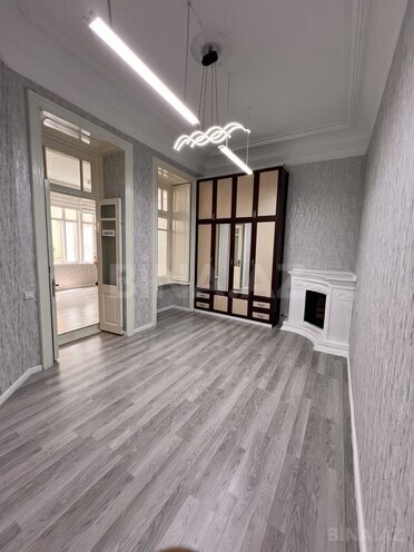 Сдаётся  объект 150 м², м. Низами, photo 8 from 17