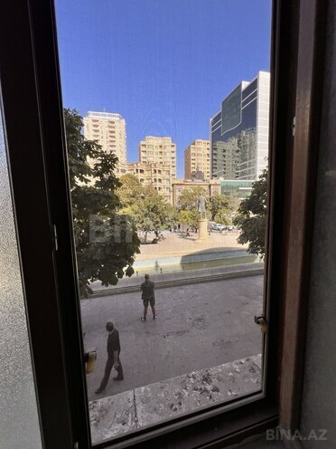 Сдаётся  объект 150 м², м. Низами, photo 5 from 17