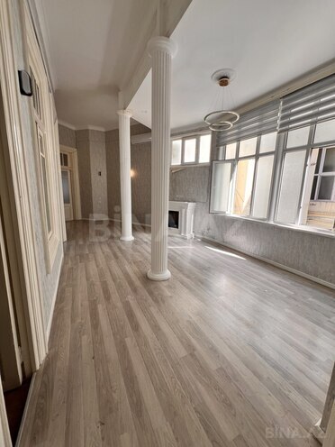 Сдаётся  объект 150 м², м. Низами, photo 6 from 17