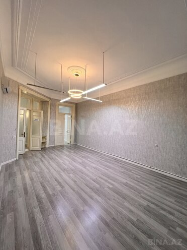 Сдаётся  объект 150 м², м. Низами, photo 11 from 17