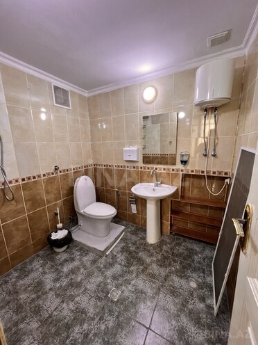 Сдаётся  объект 150 м², м. Низами, photo 16 from 17