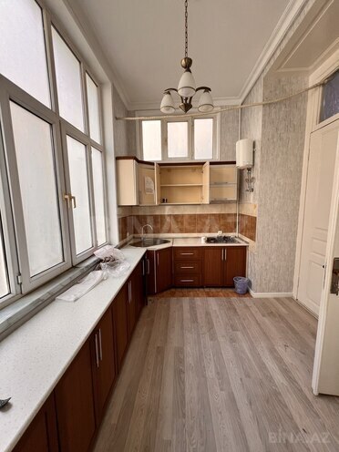 Сдаётся  объект 150 м², м. Низами, photo 14 from 17