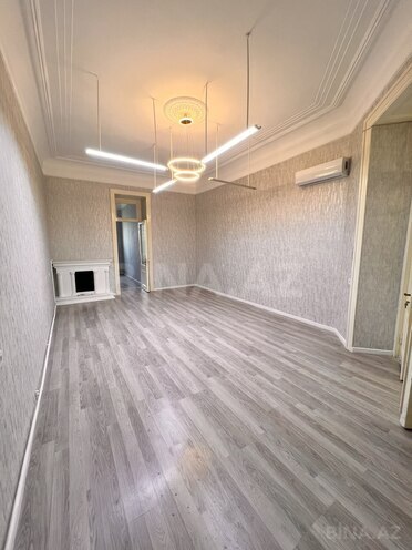 Сдаётся  объект 150 м², м. Низами, photo 10 from 17