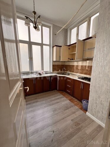 Сдаётся  объект 150 м², м. Низами, photo 13 from 17