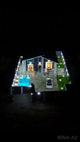 Продаётся 4-комн. дом/дача 100 м², photo 1 from 20