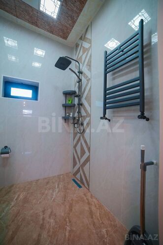 Продаётся 4-комн. дом/дача 100 м², photo 19 from 20