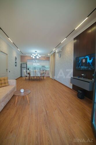Продаётся 4-комн. дом/дача 100 м², photo 13 from 20