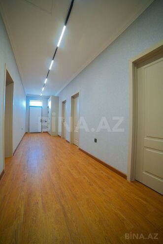 Продаётся 4-комн. дом/дача 100 м², photo 18 from 20