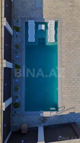 Продаётся 4-комн. дом/дача 100 м², photo 8 from 20