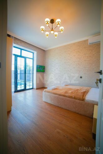 Продаётся 4-комн. дом/дача 100 м², photo 14 from 20