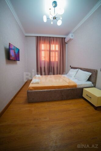 Продаётся 4-комн. дом/дача 100 м², photo 16 from 20
