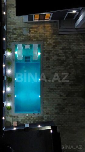 Продаётся 4-комн. дом/дача 100 м², photo 12 from 20