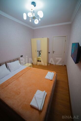 Продаётся 4-комн. дом/дача 100 м², photo 17 from 20