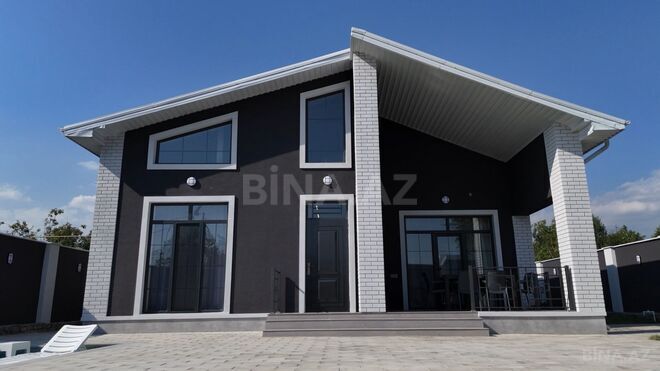 Продаётся 4-комн. дом/дача 100 м², photo 10 from 20
