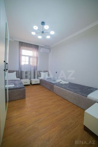 Продаётся 4-комн. дом/дача 100 м², photo 15 from 20