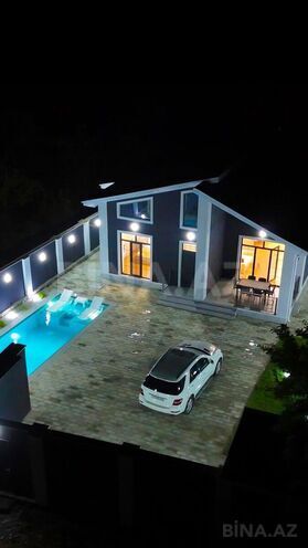 Продаётся 4-комн. дом/дача 100 м², photo 3 from 20