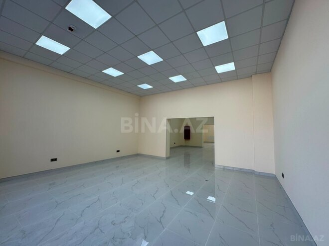 Сдаётся  объект 100 м², м. Нариман Нариманов, photo 11 from 18
