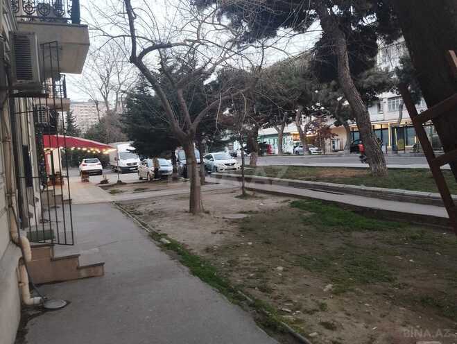 Сдаётся  объект 100 м², м. Нариман Нариманов, photo 5 from 18