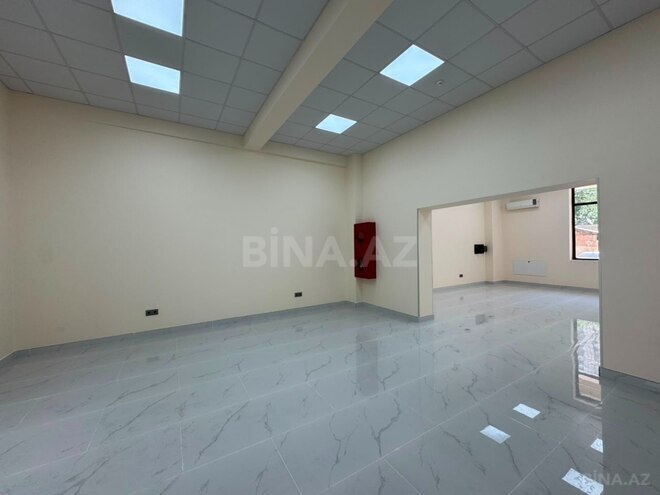 Сдаётся  объект 100 м², м. Нариман Нариманов, photo 14 from 18