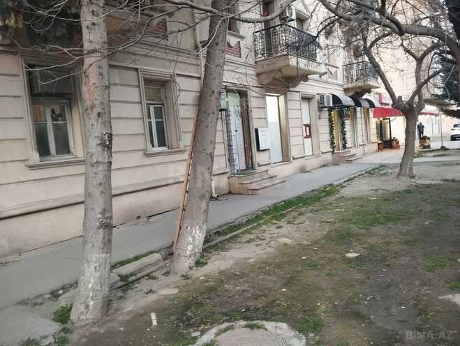 Сдаётся  объект 100 м², м. Нариман Нариманов, photo 9 from 18