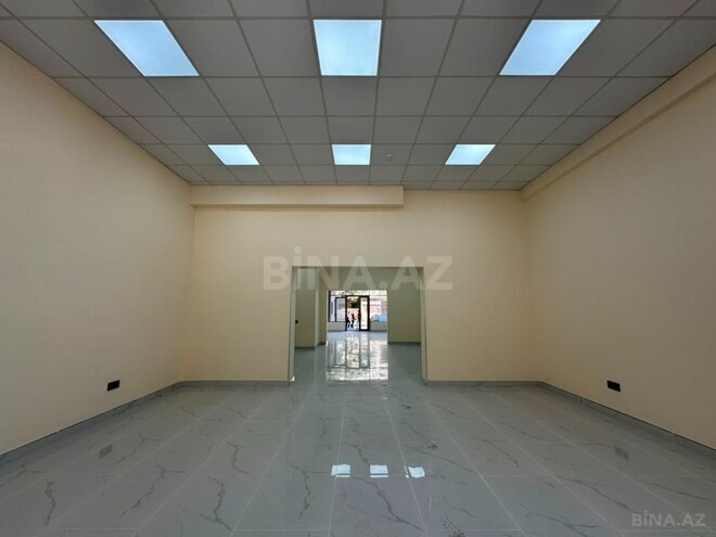 Сдаётся  объект 100 м², м. Нариман Нариманов, photo 16 from 18