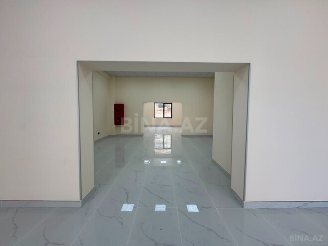 Сдаётся  объект 100 м², м. Нариман Нариманов, photo 13 from 18