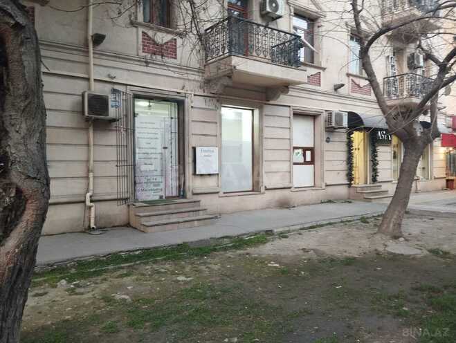 Сдаётся  объект 100 м², м. Нариман Нариманов, photo 4 from 18